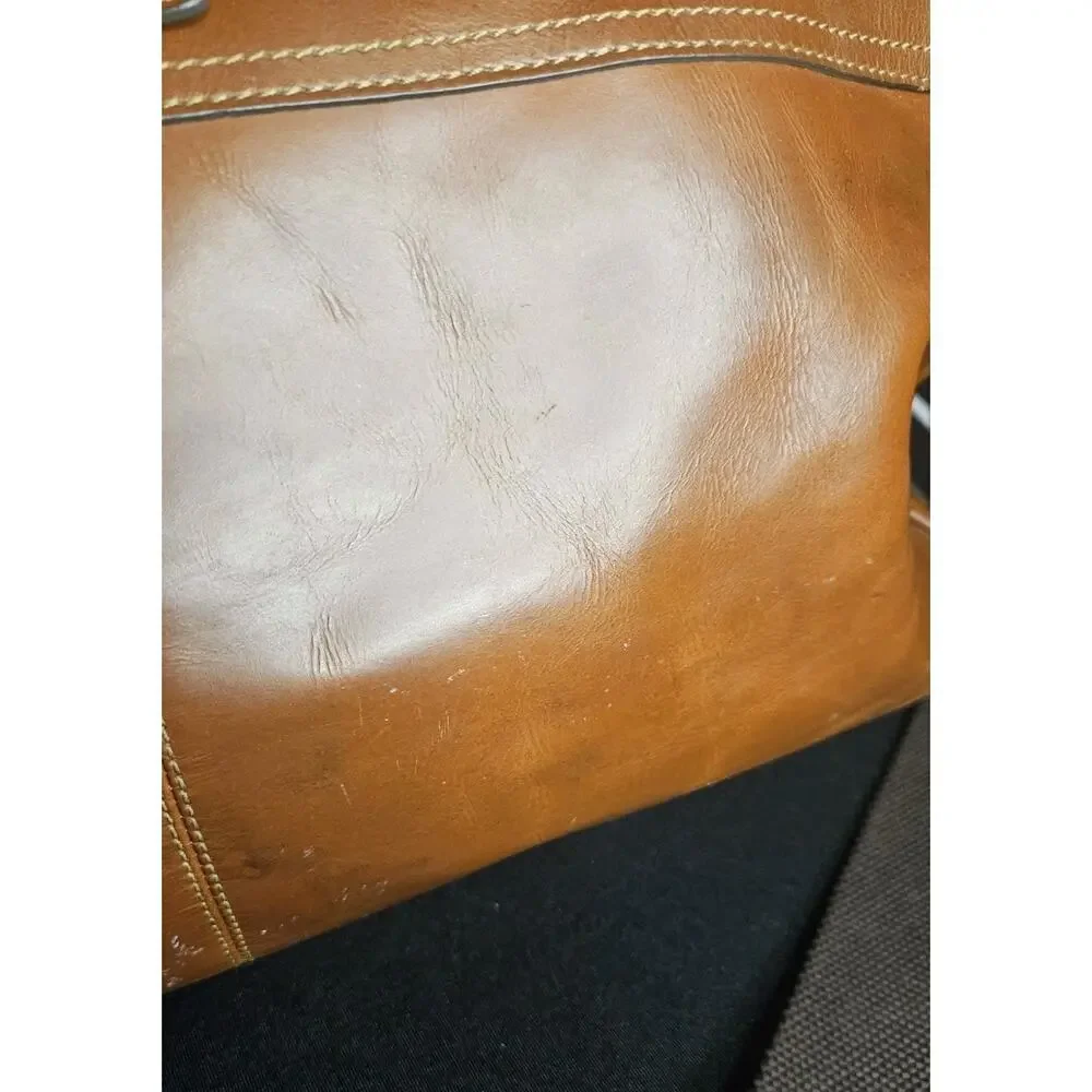 Vintage Fossil 